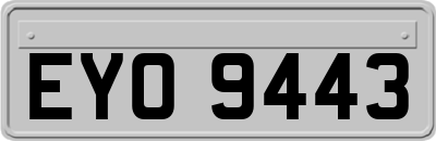 EYO9443