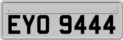 EYO9444