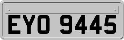 EYO9445