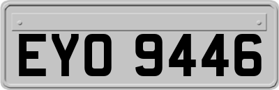 EYO9446
