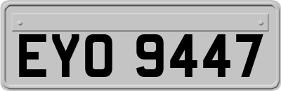 EYO9447
