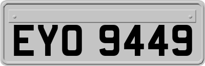 EYO9449