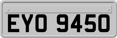 EYO9450