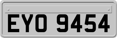 EYO9454
