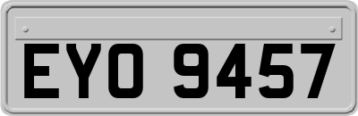 EYO9457