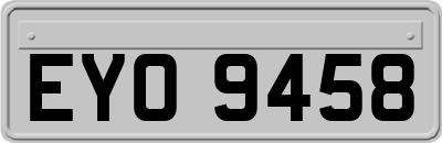 EYO9458