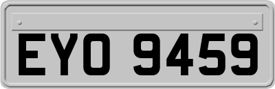 EYO9459