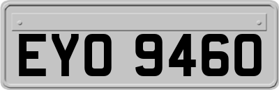EYO9460