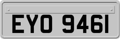 EYO9461