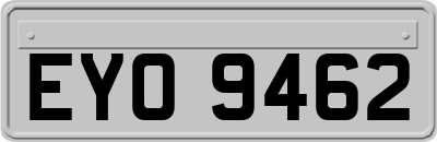 EYO9462
