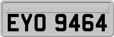 EYO9464