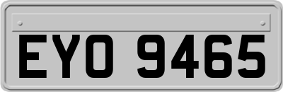 EYO9465