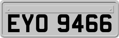 EYO9466