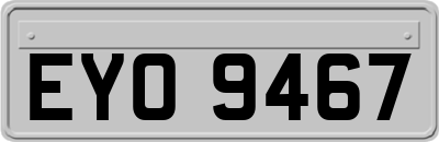 EYO9467