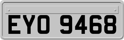 EYO9468