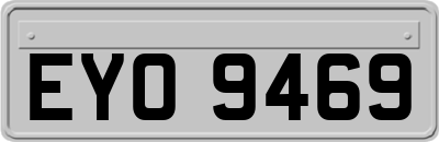 EYO9469
