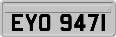 EYO9471