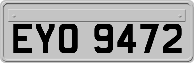 EYO9472