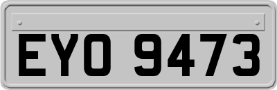 EYO9473
