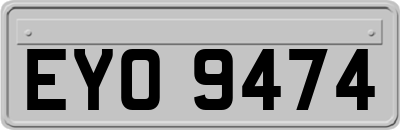 EYO9474