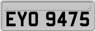 EYO9475