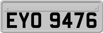 EYO9476