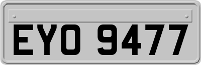 EYO9477