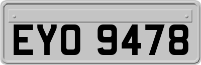 EYO9478