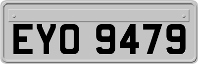 EYO9479