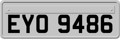 EYO9486
