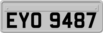 EYO9487