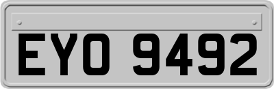 EYO9492