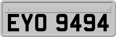 EYO9494