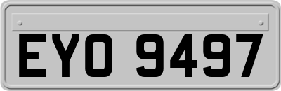 EYO9497