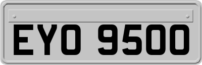 EYO9500