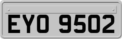 EYO9502