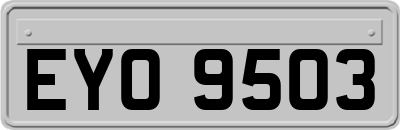 EYO9503