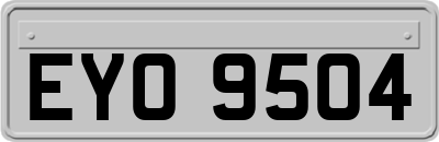 EYO9504