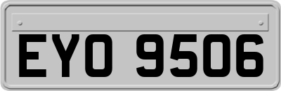 EYO9506