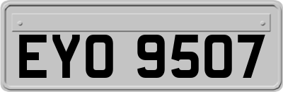 EYO9507