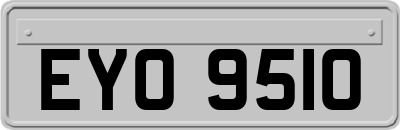 EYO9510