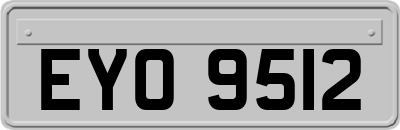 EYO9512