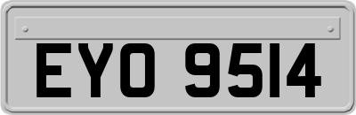 EYO9514