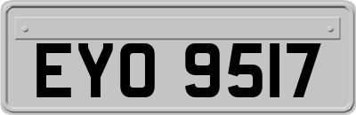 EYO9517