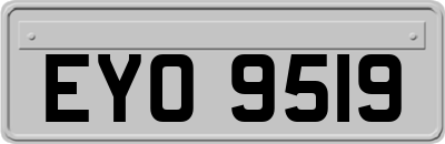 EYO9519