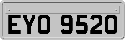 EYO9520