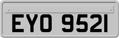 EYO9521