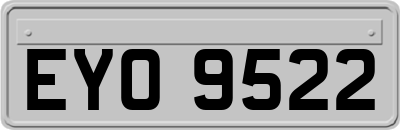 EYO9522