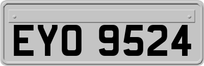 EYO9524