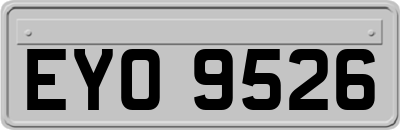 EYO9526